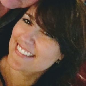 Meet your Posher, Shelly